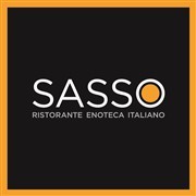 Sasso Harrogate Lifestyle Partner
